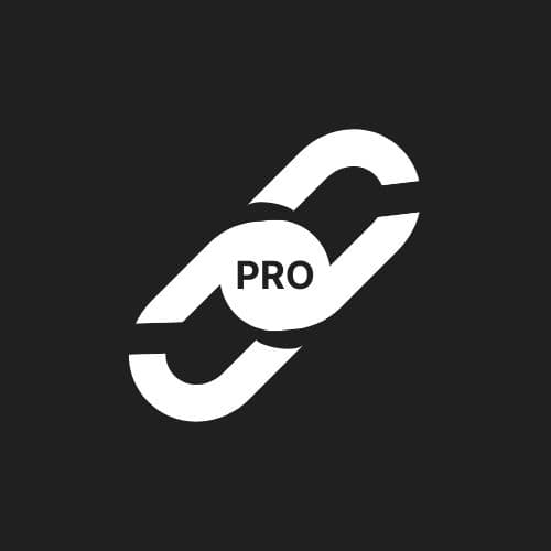 MeulinkPRO Logo